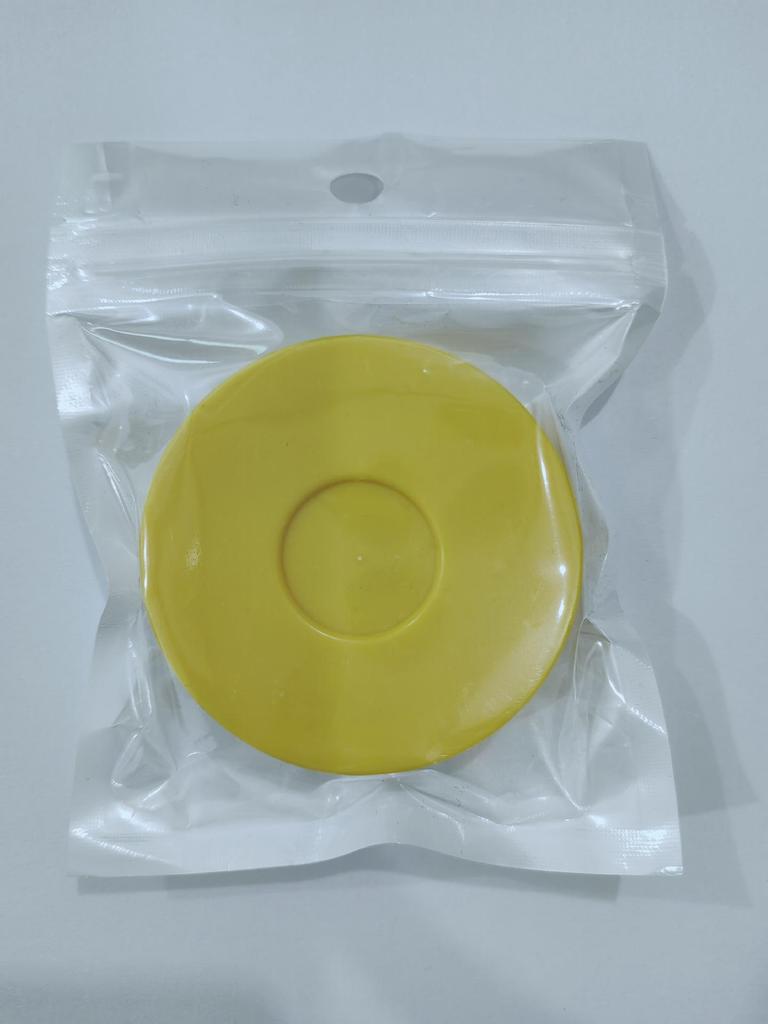 Chain Roller Oiler & Lubrication Tool for Bikes