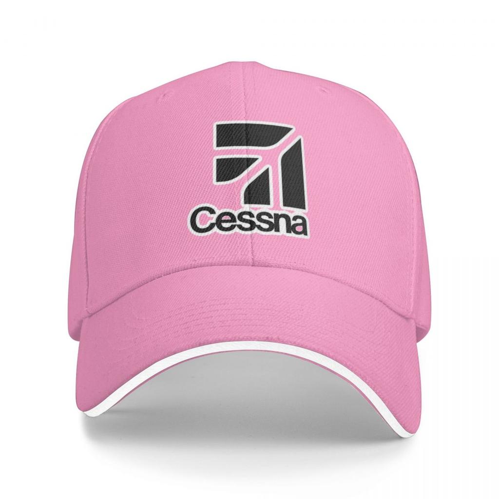 Unisex Baseball Hats Rock Band The Clash Outdoor Streetwear Summer Sports Baseball Caps Hip Hop Cap Casquette Hats