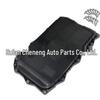 BMW Oil Pan & Transmission Oil Filter 24118612901/24117624192
