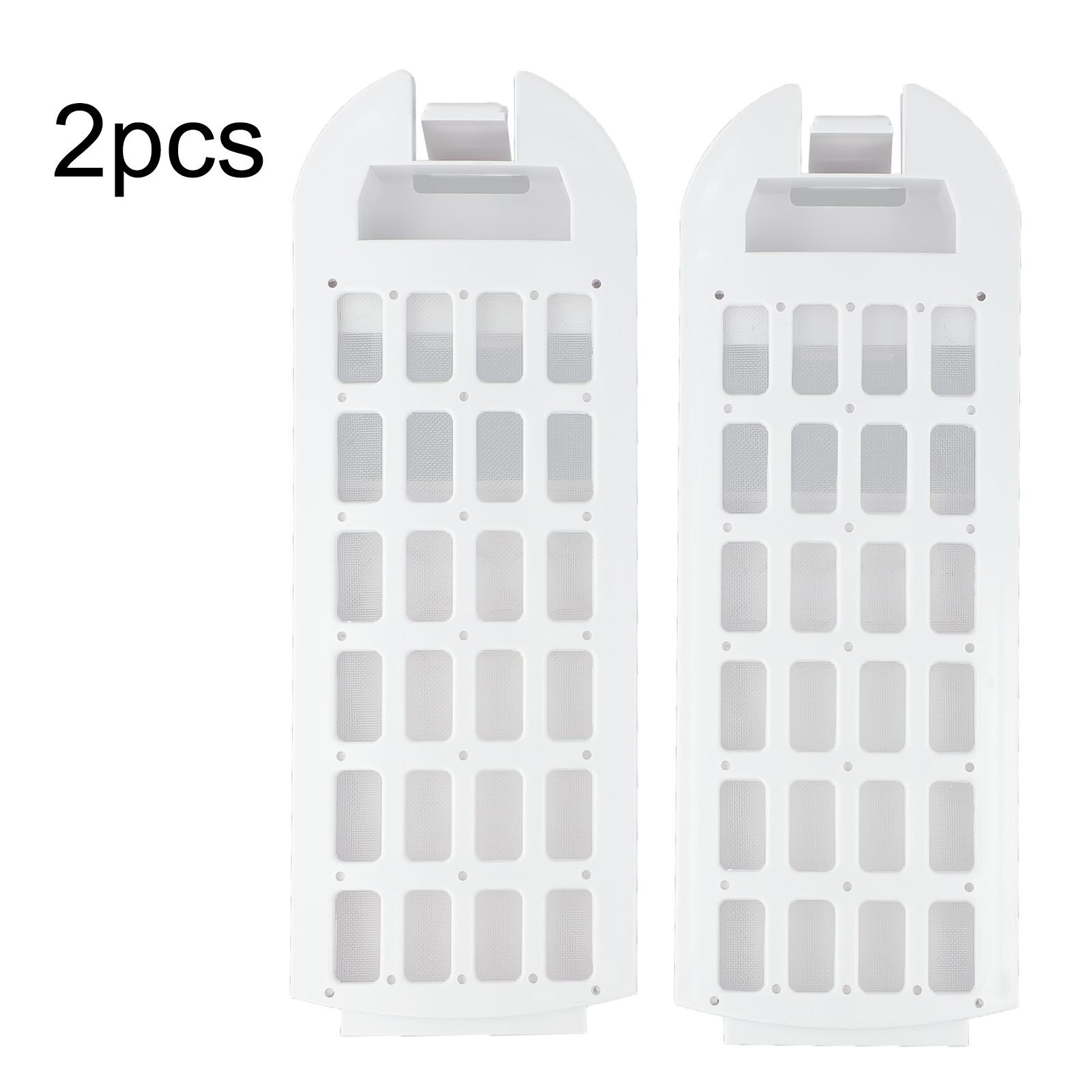 

WASHING MACHINE Lint Filters HWT10MW1 HWT10MW2 Plastic Washing Machine Replace For HAIER 8KG 10KG Washer High Quality