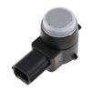 4 Stück 1EW63WS2AA Neuer PDC-Parksensor für Dodge Chrysler Jeep 0263003786