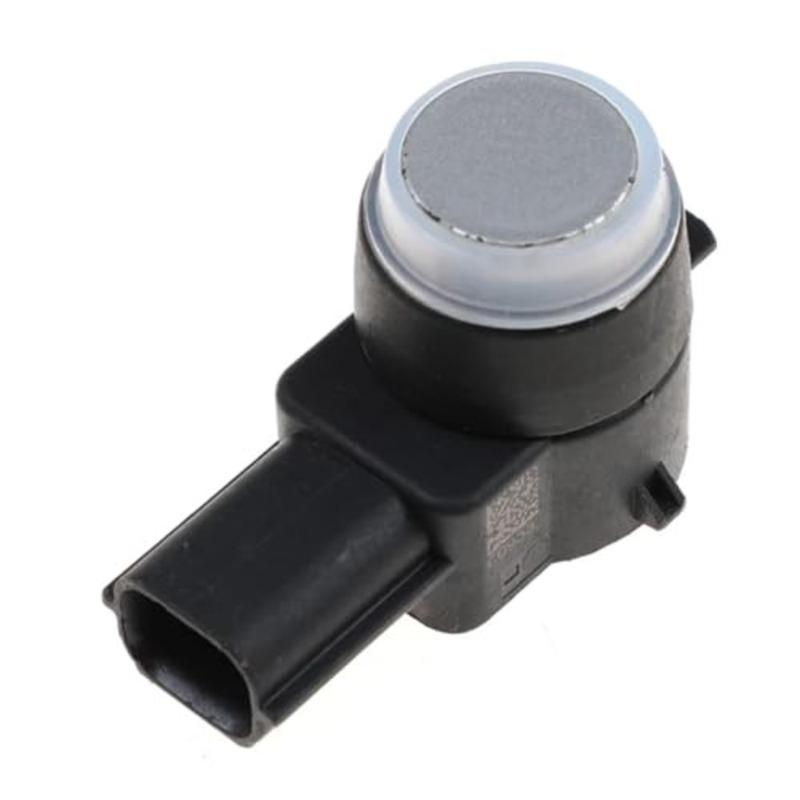 4 Stück 1EW63WS2AA Neuer PDC-Parksensor für Dodge Chrysler Jeep 0263003786