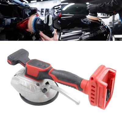 Tile Tiling Machine High Loading Capacity Wall Floor Tile Laying Vibrating Tool 8 Adjustable Home Decoration Tool