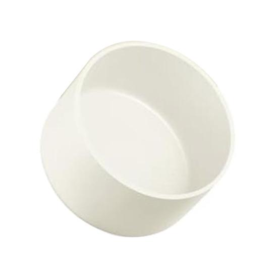 Silicone Cup Cover Anti-Slip Heat Insulation Sleeve for Water Bottle Personalized Drink Sleeve Sports Cup Accessories