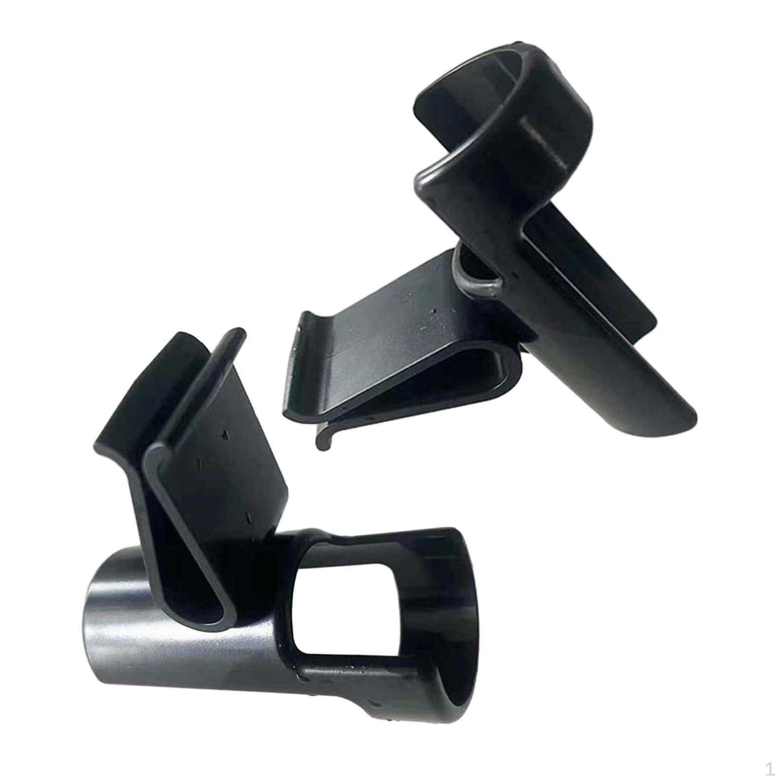 

Ведро держатель удочки рыболовная стойка надежная подставка для льда почти для удочек 2PCS