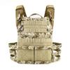 Haine de lucru şi uniforme – Veste protecția muncii