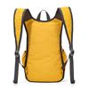 Outdoor Travel Sports Backpack Women's Lightweight Commuter Folding Small Backpack