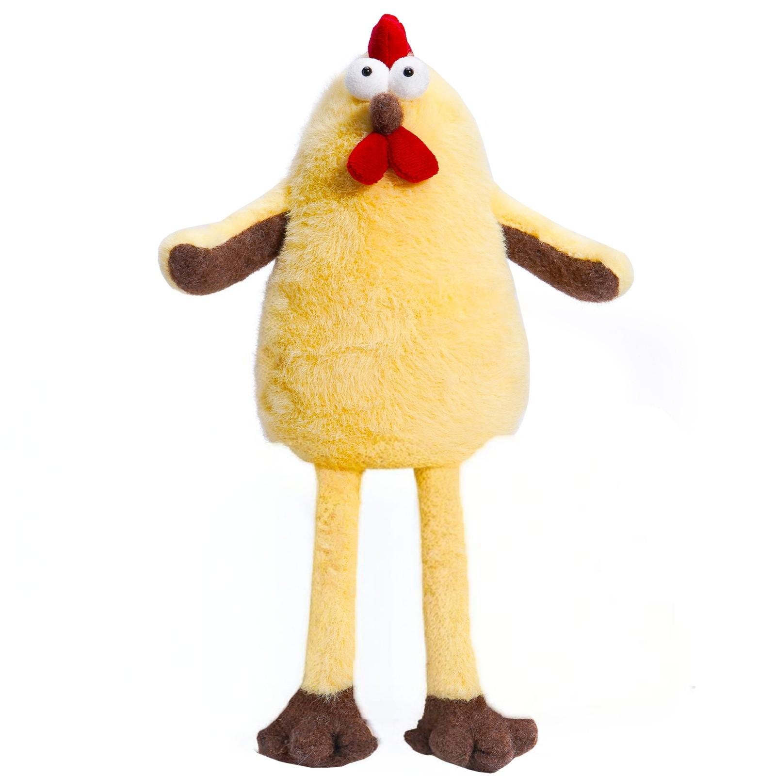 

Мягкие игрушки, милые и идеальные подарки на день рождения для друзей и одноклассников, подарки на выпускной One Size