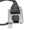 Nox Nitrogen Oxide Sensor For Opel Zafira Tourer Vauxhall Zafira MK III 55485493