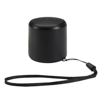 Floso Velkis Recycled Plastic Wireless Speaker
