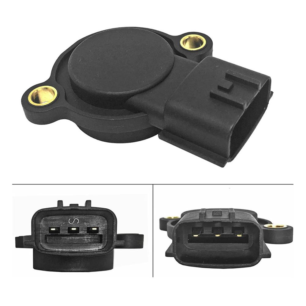 

For 01-14 Honda Rancher 400 Foreman Rubicon 500 06380-HN2-305 Shift Angle Sensor