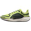 Scarpe da donna – Sneakers