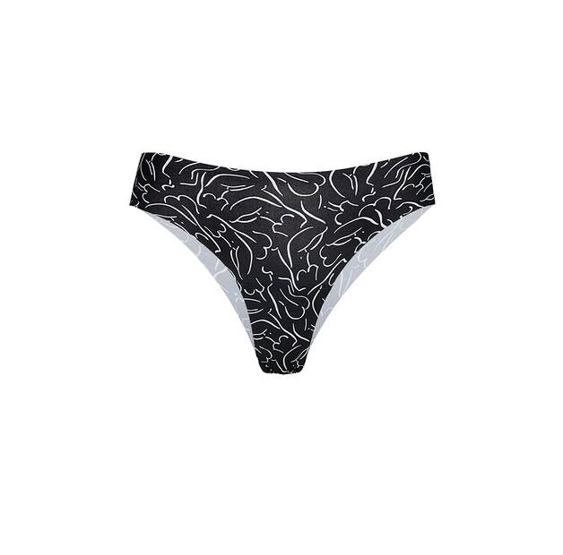 Трусики бразильские Esotiq 45260