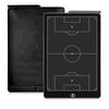 Fußball Basketball Volleyball Sport Taktisches LCD Elektronisches Zeichen-/Schreibbrett ABS-Material 16-Zoll-Panel Anpassbar