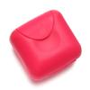 Bathroom Waterproof Travel Leakproof Soap Dishes Soap Case Soap Box Soap Holder Container