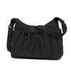 Large-capacity Backpack for Commuting To Work, Single-shoulder Tote Bag, Casual Crossbody Bag