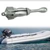 Otomobil ve Motosiklet – Tekne Parçaları ve Aksesuarları