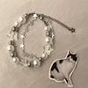 Bracciali – Bracciali con perline
