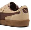 Puma Кросовки Palermo