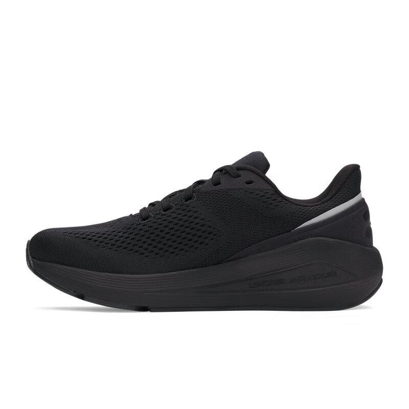 Under Armour Women's Sonic 7 Running Shoes