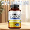 Vitamin A und Lutein Augenpräparate bieten antioxidativen Schutz für die Augen, enthalten Zeaxanthin und sind nützlich für die tägliche Augenpflege.