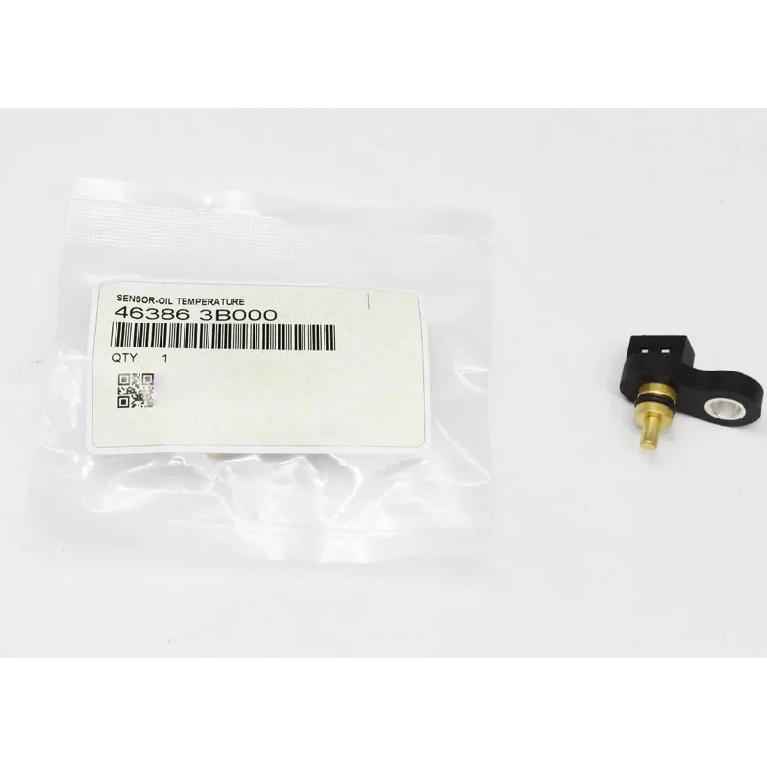 463863B000 Transmission Oil Temp Sensor For Kia Forte Koup Cerato Koup 2010 2011 2012 2013