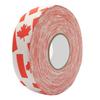 2.5cm x 25m Hóquei Fita Protetora Segurança Esportiva Badminton Pole Pads Hóquei Stick Tapes