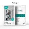 For Redmi Note 15 Pro 5G China Glass NILLKIN CP+Pro Screen Protector Tempered Glass Film