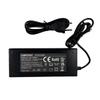 Original DC 5.5*2.1 CE Out Xi V8 Charger 54.6V 2A E Bike Parts Spare Parts Accessory for OUXI V8 Electric Bicycle