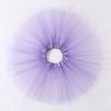 Baby  Skirt, Infant s, 5 Layer Tulle Dress Up for Baby Girls & Toddlers