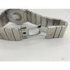 Used OMEGA 123.10.35.60.02.001