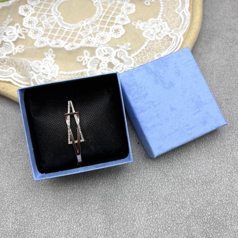 Watch Box, Bracelet Box, Jewelry Box, Packaging, Jewelry Gift Box, Carton, Heaven and Earth Cover, Large Quantity