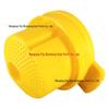 Scheibenwischwasserbehälterdeckel 289130005R/289135972R für Renault CLIO MK4