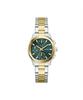 Geseusigye Green Bride (Gw1031L6) Women'S Watch