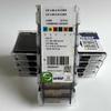 / GIF4.86-0.30 IC808 /Industrial Indexable Carbide Inserts 10 PCS
