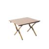Portable Outdoor Folding Egg Roll Camping Table