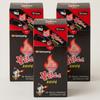 [Set] Samyang Official Buldak Spicy Sauce Sticks (16g X 20 Pcs) - Portable Viral Korean Fire Noodle Hot Sauce To-Go