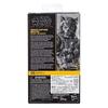 Hasbro Star Wars Black Series Brutus, Wars: Skeleton Crew Collection 6-inch (15cm) Action Figure G0012 Genuine Product