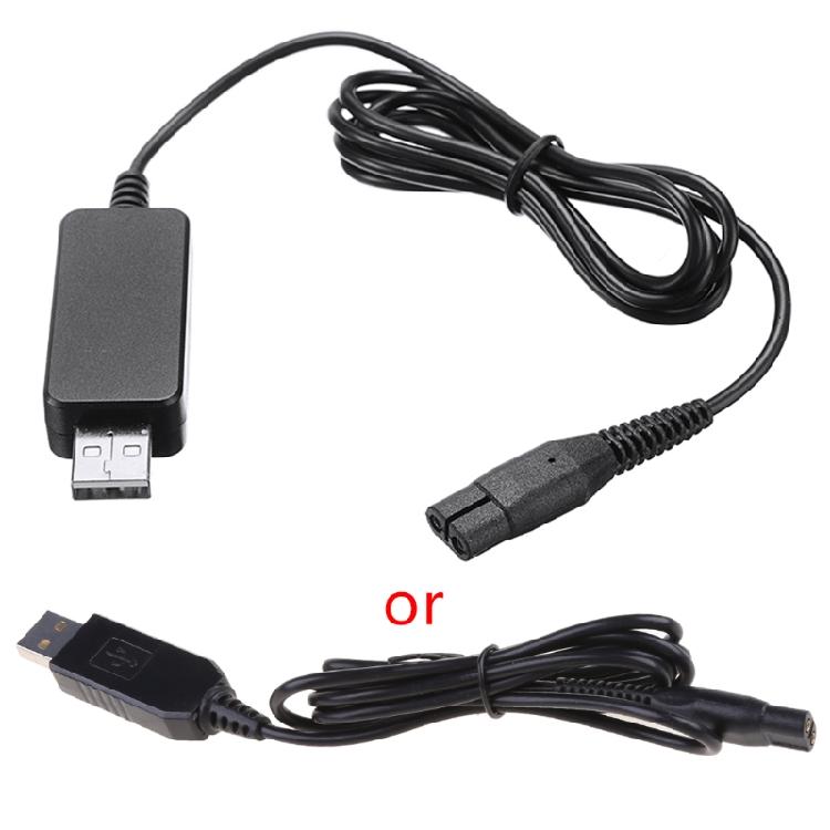 

4.3V Wall Plug A00390 Charger AC Power Charging Cord Adapter For 1