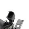 74120-TVA-A01 Front Hood Lock Latch For 2018-2022 Honda Accord Sedan 1.5L 2.0L