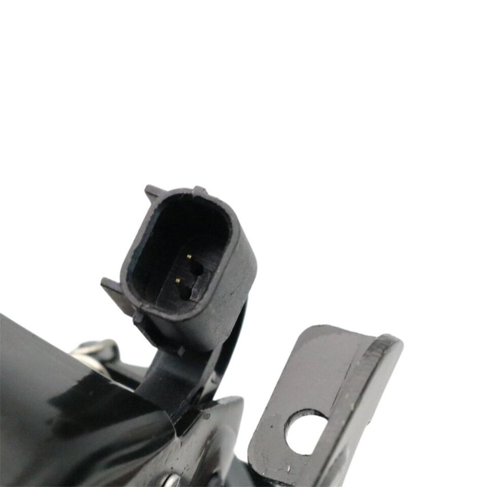 74120-TVA-A01 Front Hood Lock Latch For 2018-2022 Honda Accord Sedan 1.5L 2.0L