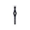 CASIO Men G-SQUAD Series Black Watch DW-5600BLG21-1JR
