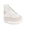 ClarkS Men S Trigenic SneakerS Claoxc6305mf9