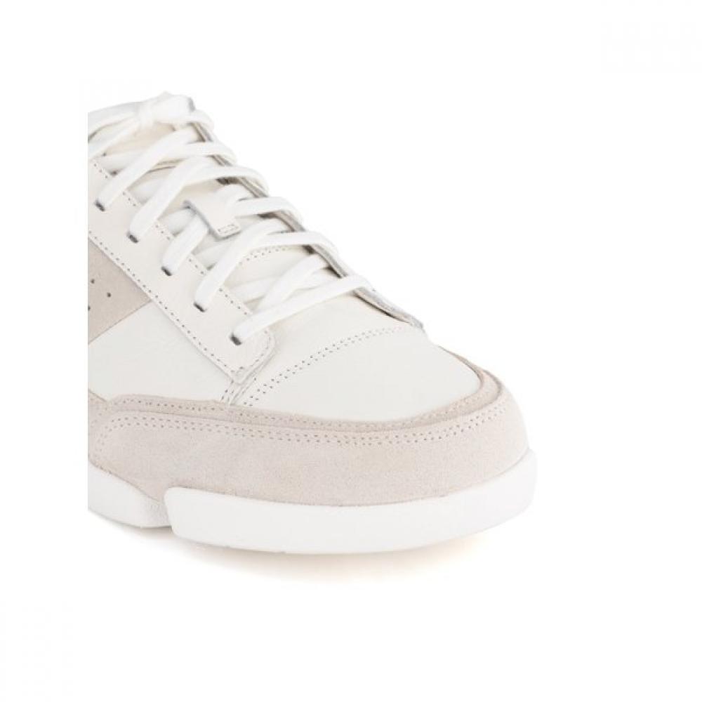 ClarkS Men S Trigenic SneakerS Claoxc6305mf9
