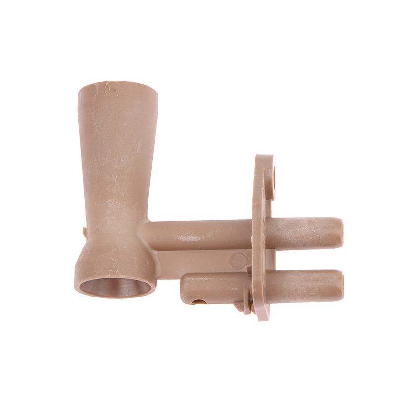 Wall-Hung Furnace Tuyere Sampler Gas Boiler Venturi Tube Constant Temperature For Water Heater