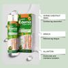 Edema Support Spray Leg Soothing Care Spray Reduces Varicose Veins And Promotes Blood Circulation Leg Care Spray,20ml