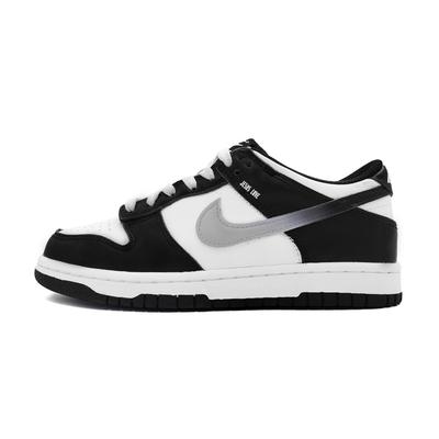 Damesko – Sneakers