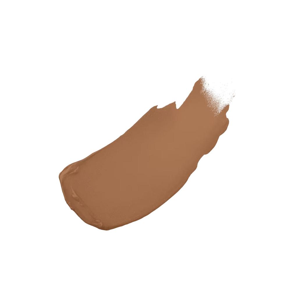 Pixi Beauty, On-the-Glow Base, Foundation Moisture Stick, Caramel, 19g (0.6oz)