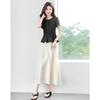 Design Sense Niche Fashion Temperament Suit