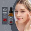Paracress Facial Oil Organic,Paracress Anti-Wrinkle Serum, Smooth Fine Lines And Wrinkles